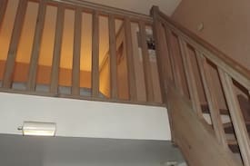 Treguier Appartement | Résidence Castel Trégor à Tréguier (Cotes d'Armor)