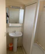 Libreville Appartement | Appartements meublés Libreville
