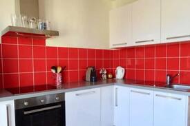 Mont-Saint-Aignan Appartement | Chambre à louer Mont Saint Aignan
