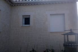 Lapalud Maison | maison récente sur lapalud