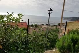Marina di Gutturu Flumini Maison | Casa Vacanze Marina di Arbus - Guttur'e Flumini