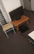 Vauban Esquermes Appartement | Appartement grand et chaleureux au cœur de Lille