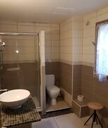Martigues Appartement | Grand studio en rez de villa Martigues