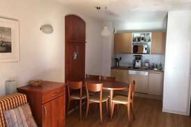 La Mongie Appartement | LA MONGIE - 4 pers - Réservation saison 2020
