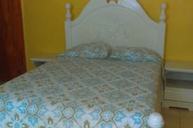 Port-au-Prince Maison | Hotel intercontinantal Delmas 40B rue marcadieu#11