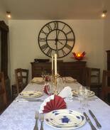 Cany-Barville Maison | Le charme