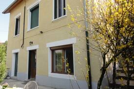 Aix-les-Bains Appartement | T1_Rez De Jardin 30m2 Centre Calme Parking Cure