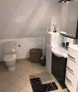 Thannenkirch Appartement | Bel appartement de charme de 70m²