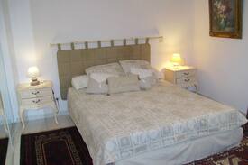 Villelongue-dels-Monts Villa | Campogite Villelongue