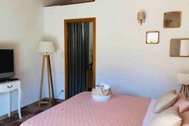 Bastelicaccia Lit Et Petit-Déjeuner | Chambre d’hôtes à Basteliccacia en Corse