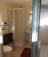 Fleurance Appartement | coin tranquille