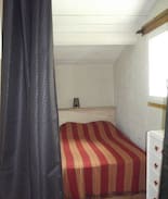 Eymoutiers Maison | Gîte de Peyrassou