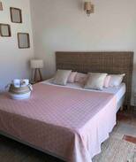 Bastelicaccia Lit Et Petit-Déjeuner | Chambre d’hôtes à Basteliccacia en Corse