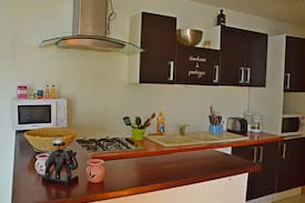 Mamoudzou Appartement | Colocation à Passamainty (Mamoudzou)