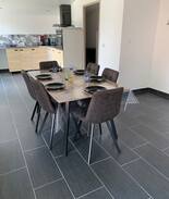 Coudeville-sur-Mer Maison | Gites du Grèvesacq