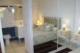 Villelongue-dels-Monts Villa | Campogite Villelongue