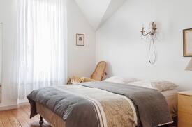Le Pecq Maison | Beautiful apartment in a house