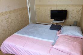 Poitiers Appartement | Appartement d'Alexandre