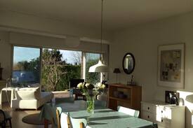 Ondres Maison | Villa de 130 m2 à 5mn de la plage.