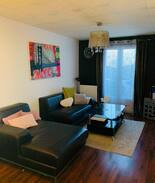 Aulnay-sous-Bois Appartement | Résidence Tour Eiffel