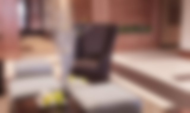 Basly Appartement | Le Clos de la Barre, le Loft 2-4 Personnes.