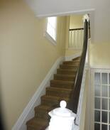 Gananoque Maison | Islandview Suites-Historic Gananoque