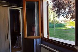 Segny Maison | Chambre double à 20 minutes de Genève