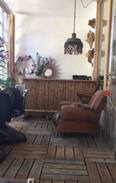 Quartier Branville Appartement | Loft atypique . Paradis du chineur