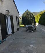 Grignols Maison | Petite maison chaleureuse à la campagne !