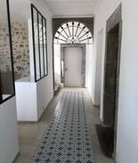 Biviers Maison | Le Clos des Ifs