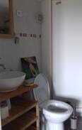 Bouleternere Maison | chambre d'hôtes dans un village typique