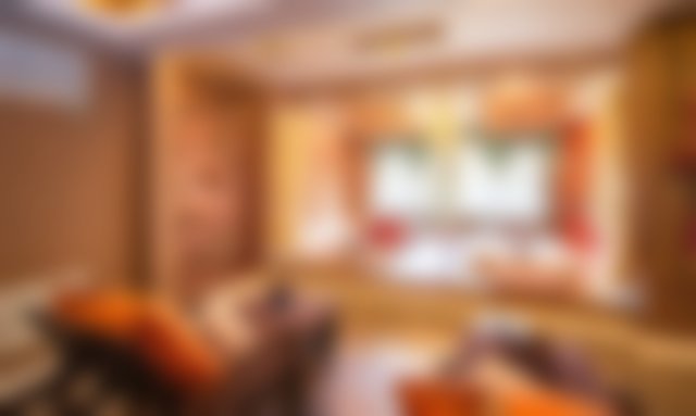 Quimper Appartement | Logement de 60 m2 tout équipé au centre de Quimper