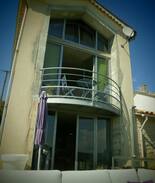 Saint-Simeux Maison | offrez vous l'exception