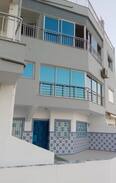 Rafraf Appartement | Sejour romantique et tranquille à RAFRAF Tunisie