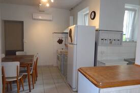 Soual Maison | Gîte de la COUCOUROUNE