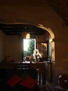 Montjoyer Lit Et Petit-Déjeuner | Bed & Breakfast de charme en Drôme Provençale