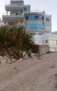 Rafraf Appartement | Sejour romantique et tranquille à RAFRAF Tunisie