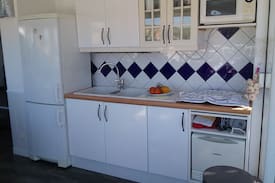 Le Castellet Maison | Villa 3 chambres avec piscine proche de la mer