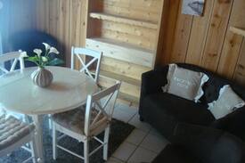 Andernos-les-Bains Villa | Studio Bassin Andernos
