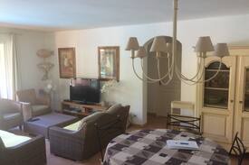 Pinarellu Maison | Villa avec piscine Sainte Lucie de Porto Vecchio