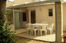 Pons Maison | Vaste Gîte rural 4* calme, douillet