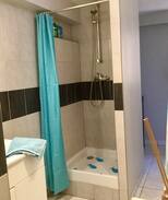 Auzielle Appartement | Toulouse à la campagne
