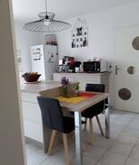 Pineuilh Maison | Sainte Foy La Grande (Pineuilh)
