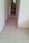 Saly Appartement | bel appartement à Saly Portudal, les Cristallines