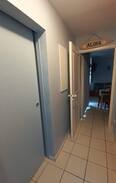 Maubuisson Appartement | Appartement paisible 4/5 pers dans les Pins