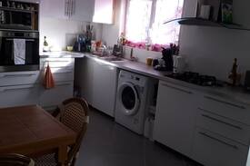 Chabris Appartement | Maison près châteaux de la Loire et du Zoo Beauval