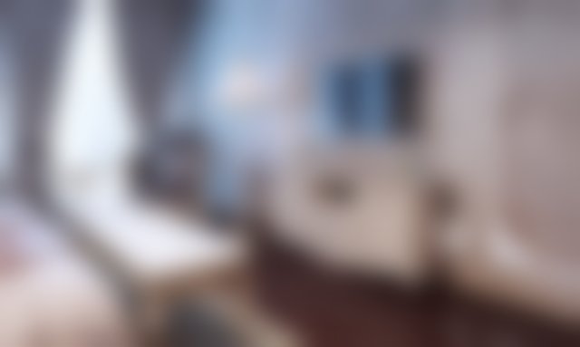 Maripasoula Maison | Chez Jacint a Maripasoula