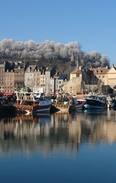Honfleur Maison | Exceptionnelle maison du peintre Roland Oudot.