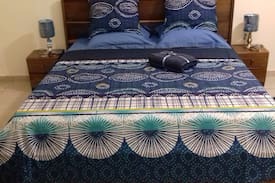 Lome Maison | GHO RÉSIDENCE - LES SUITES A KÉGUÉ