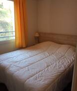 Luz-Saint-Sauveur Appartement | APPARTEMENT T2 AVEC BALCON REF 621